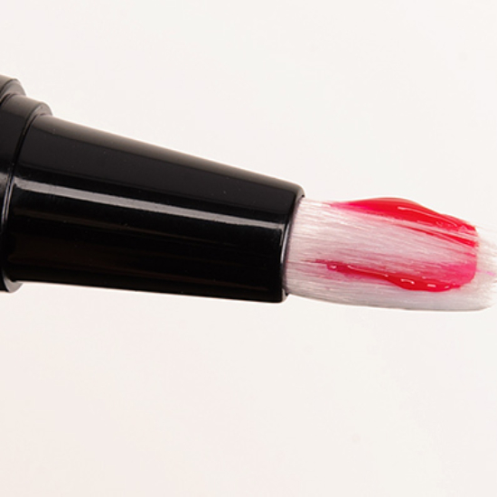 MAC Blushing Berry