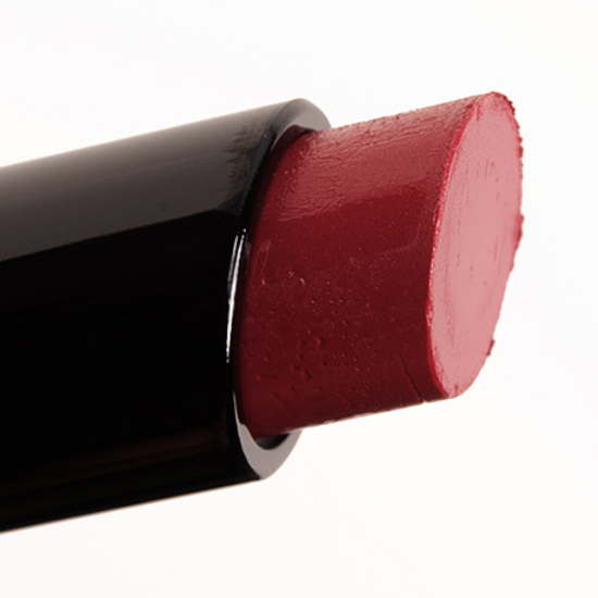 MAC Candy Apple Sheen Supreme Lipstick