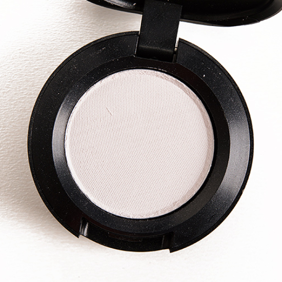 MAC Chill Eyeshadow