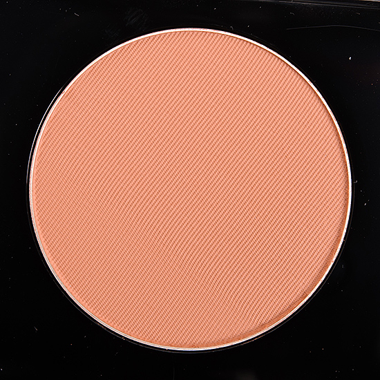 MAC Coppertone