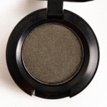MAC Fiction Eyeshadow