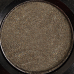 MAC Fiction Eyeshadow