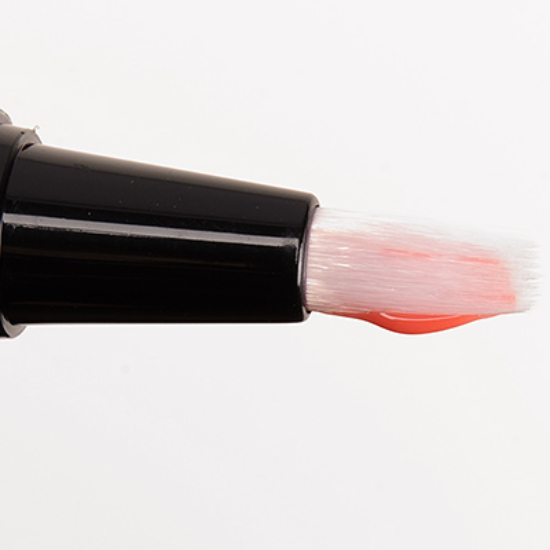 MAC Heart & Seoul Sheen Supreme Lipglass Tint