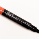 MAC Heart &amp; Seoul Sheen Supreme Lipglass Tint