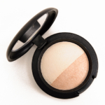 MAC This or That Mineralize Eyeshadow Duo