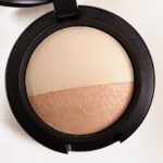 MAC This or That Mineralize Eyeshadow Duo