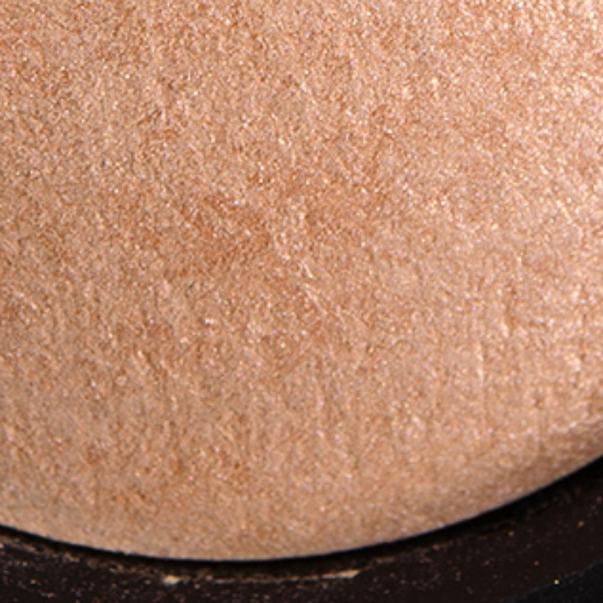 MAC This or That Mineralize Eyeshadow Duo