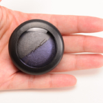MAC Thunder and Rain Mineralize Eyeshadow Duo