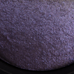 MAC Thunder and Rain #2 Mineralize Eyeshadow
