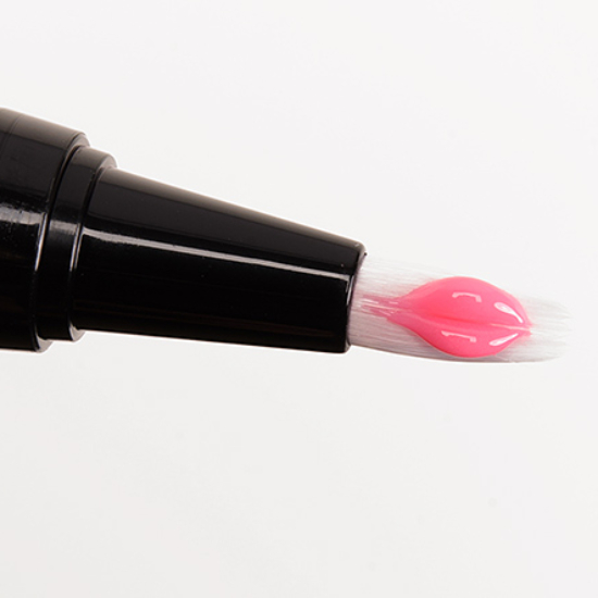 MAC K-Wow Sheen Supreme Lipglass Tint