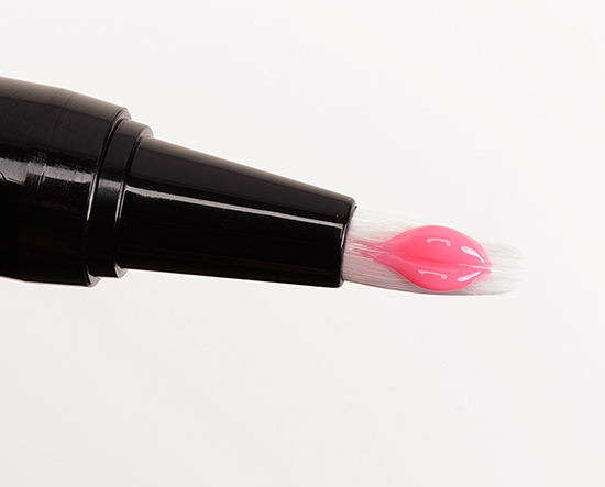 MAC K-Wow Sheen Supreme Lipglass Tint