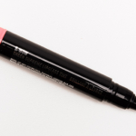 MAC K-Wow Sheen Supreme Lipglass Tint