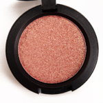 MAC Pink Pepper Pressed Pigment