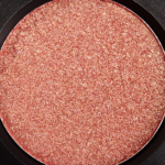 MAC Pink Pepper Pressed Pigment