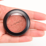 MAC Pink Pepper Pressed Pigment