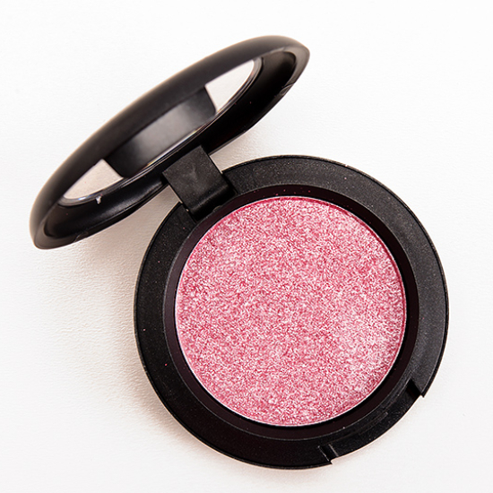 MAC Rock Candy Pressed Pigment