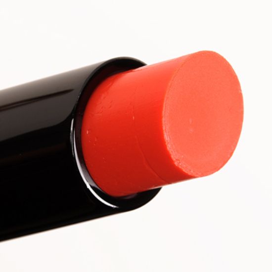 MAC Sheen Supreme Lipstick Sweet Grenadine