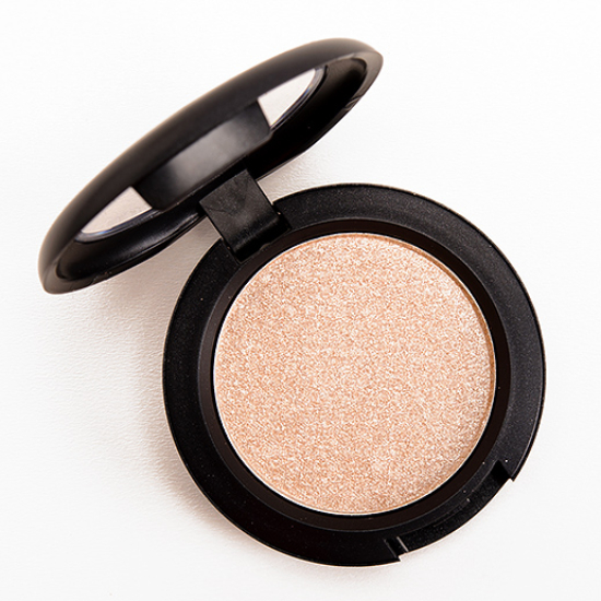 MAC Vanilla Diamond Pressed Pigment