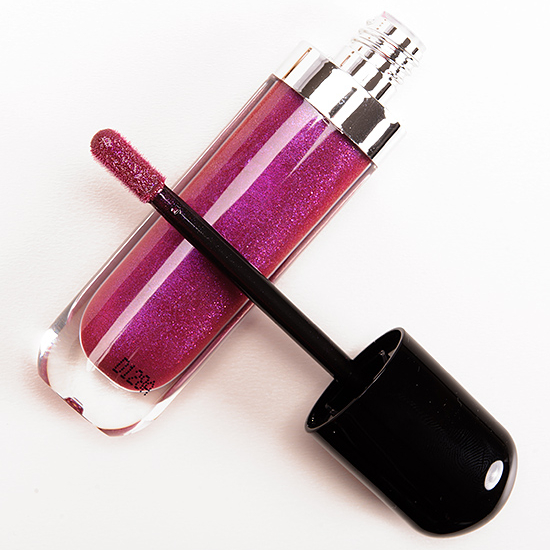 Marc Jacobs Beauty Lust for Lacquer Lip Vinyl Studded Kiss (310)