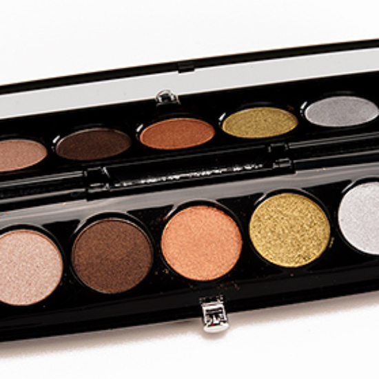 Best Marc Jacobs Beauty Products Marc Jacobs Beauty Reviews + Swatches