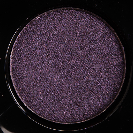 Marc Jacobs Beauty The Tease (202) Style Eye-Con No. 7 Plush Shadow Palette