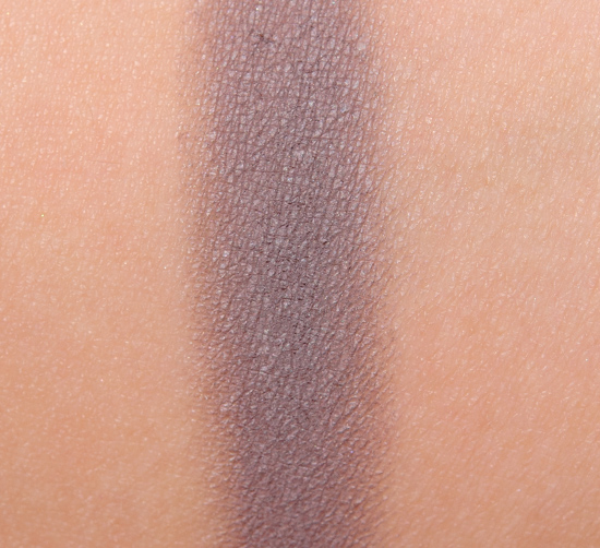 Marc Jacobs Beauty The Tease (202) Style Eye-Con No. 7 Plush Shadow Palette