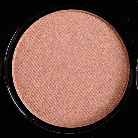 Marc Jacobs Beauty The Tease (202) Style Eye-Con No. 7 Plush Shadow Palette