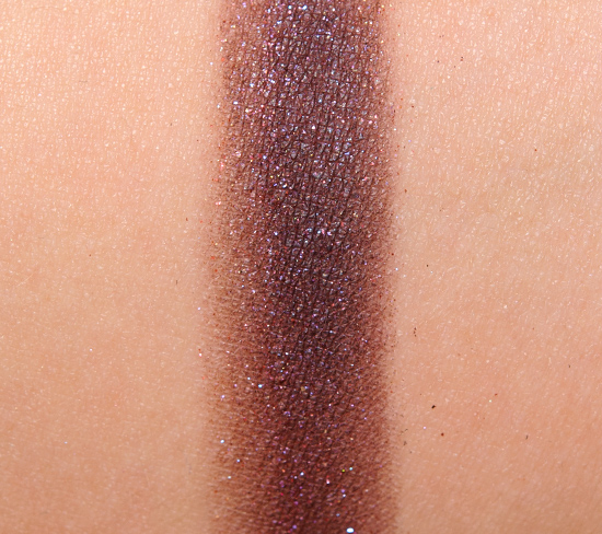 Marc Jacobs Beauty The Tease (202) Style Eye-Con No. 7 Plush Shadow Palette