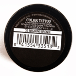 Maybelline Breaking Bronze Color Tattoo Pure Pigments