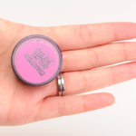 Maybelline Pink Rebel Color Tattoo Pure Pigments