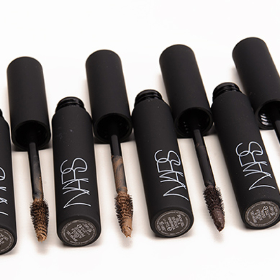 NARS Brow Gel