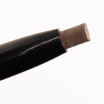 NARS Caucase Brow Perfector