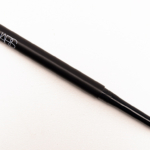 NARS Caucase Brow Perfector