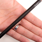 NARS Caucase Brow Perfector