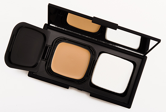 NARS Ceylan Radiant Cream Compact