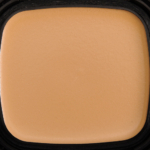 NARS Ceylan Radiant Cream Compact