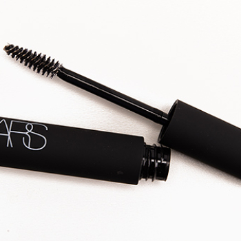 NARS Oural Brow Gel