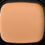 NARS Deauville Radiant Cream Compact