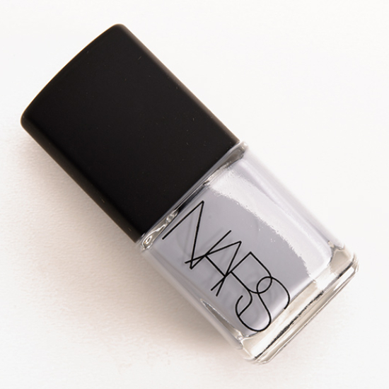 NARS Galathee Nail Polish