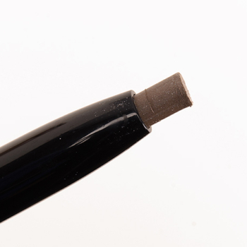 NARS Kalamata Brow Perfector