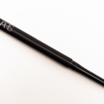 NARS Kalamata Brow Perfector