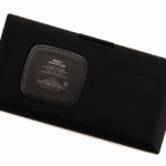 NARS Khartoum Radiant Cream Compact