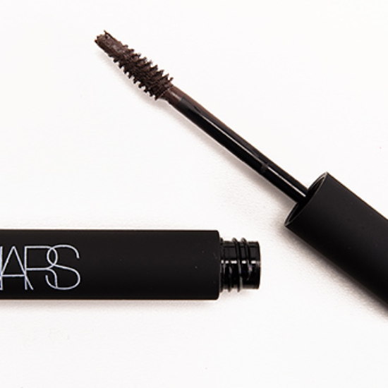 NARS Kinshasa Brow Gel