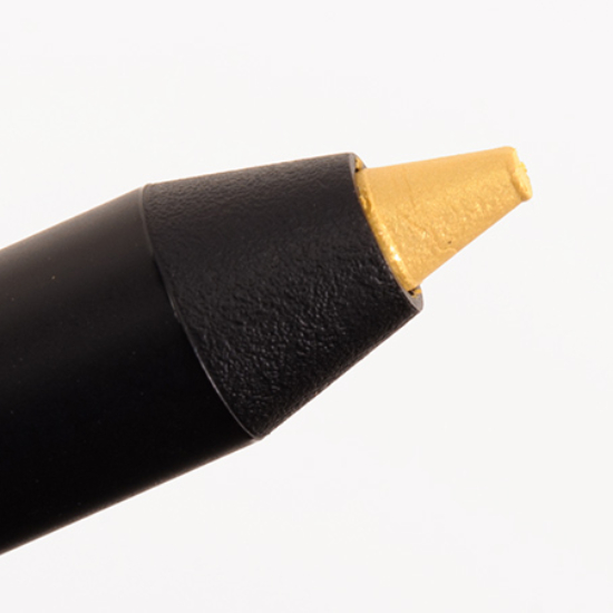 NARS Las Ramblas Larger Than Life Long-Wear Eyeliner