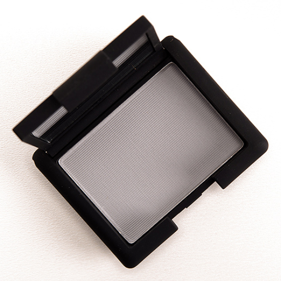 NARS Namibia Eyeshadow