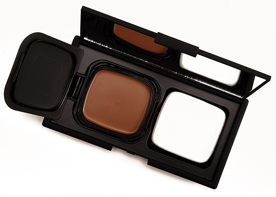 NARS New Guinea Radiant Cream Compact