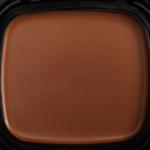 NARS New Guinea Radiant Cream Compact