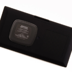 NARS New Guinea Radiant Cream Compact