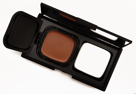 NARS New Orleans Radiant Cream Compact