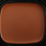 NARS New Orleans Radiant Cream Compact